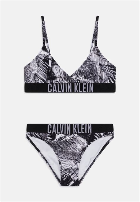 where to buy calvin klein swimwear